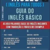6 - PQR - Inglês ( Inglês Para Todos ) Guia do Inglês Básico