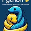 Practical Guide to Python