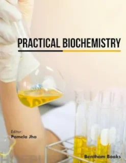 Practical Biochemistry