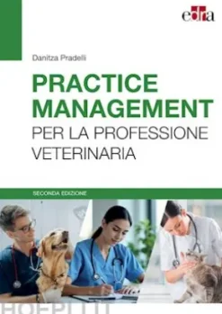 Practice management per la professione veterinaria