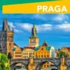 Praga