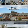 Prag Ein Reiseführer