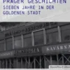 Prager Geschichten