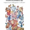 PraticArte