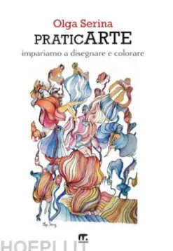 PraticArte