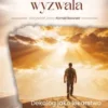 Prawda, która wyzwala