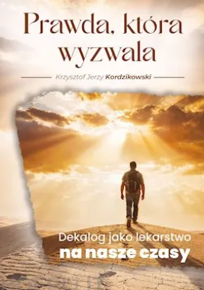 Prawda, która wyzwala