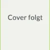 Praxishandbuch Naturschutz in der Waldwirtschaft