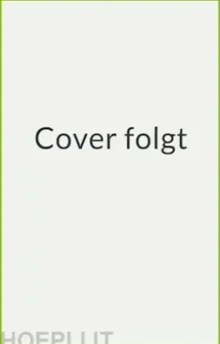 Praxishandbuch Naturschutz in der Waldwirtschaft