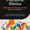 Precisione Ritmica: Allenamento Ritmico per un Timing Musicale Impeccabile