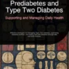 Prediabetes and Type Two Diabetes: Supporting and Managing Daily Health