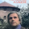 Première rue à gauche
