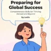 Preparing for Global Success