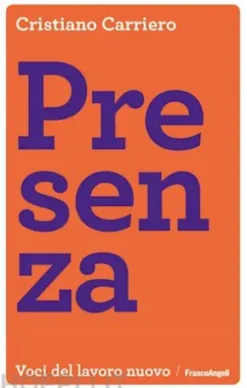 Presenza