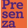 Presenza