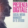 Presenza Digitale