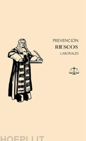 Prevención de Riesgos Laborales