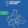 Prezzi Tipologie Edilizie 2024