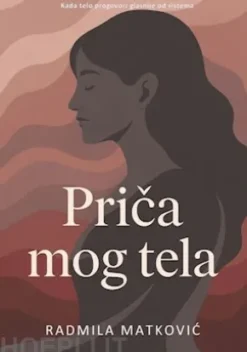Prica mog tela