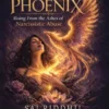 Price of the Phoenix