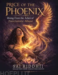 Price of the Phoenix
