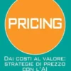 Pricing