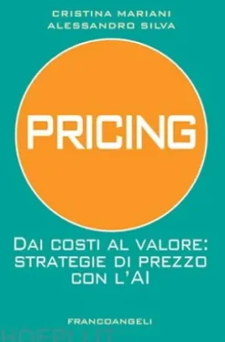 Pricing