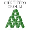 Prima che tutto crolli