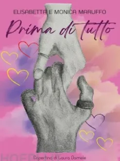 Prima di tutto