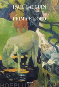 Prima e dopo