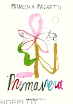 Primavera