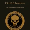 P.R.I.M.E. Response