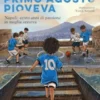 Primo agosto pioveva