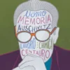 Primo Levi