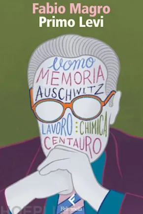 Primo Levi