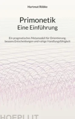 Primonetik - Eine Einführung