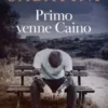 Primo venne Caino