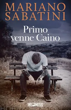 Primo venne Caino
