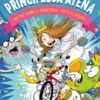 Principessa Atena