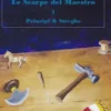 Principi & Streghe