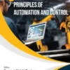 Principles of Automation and Control