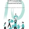 10 Prinzipien der Zusammenarbeit