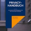 Privacy-Handbuch