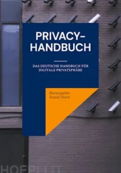 Privacy-Handbuch
