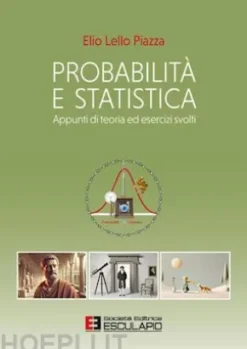 Probabilità e Statistica