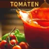 Probier's mal mit...Tomaten - 43 Gerichte mit den leckeren Früchten