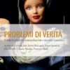 Problemi di verità