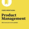 Product Management
