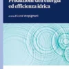 Produzione dell'energia ed efficienza idrica