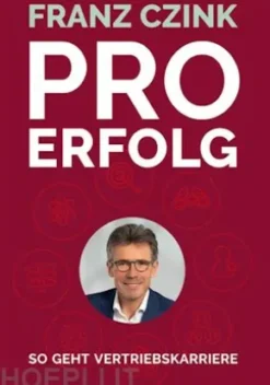 Pro Erfolg